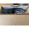 Sony PlayStation 4 FAT 1TB