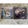PS1 Harry Potter and the Philosopher's Stone