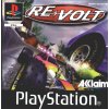 PS1 Re Volt