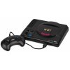 Sega mega drive 16bit