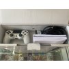 Sony PlayStation 4 Pro 1TB CUH-7116B Glacier white