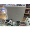 Sony PlayStation 4 Pro 1TB CUH-7116B Glacier white