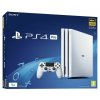 Sony PlayStation 4 Pro 1TB glacier white 7116b