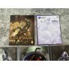 PS3 God of War 3 - Collector's Edition