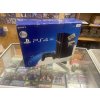 Sony PlayStation 4 Pro 1TB CUH-7016B-
