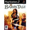 The Bard's Tale PS2