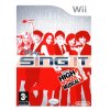 Wii Disney Sing It! – High School Musical 3 Senior Year