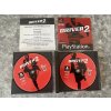PS1 Driver 2: Back on the Streets