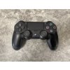 Bezdrôtový ovládač PS4 Dualshock 4 V2 ORIGINAL