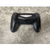 PS4 Dualshock 4 V2 Vezeték nélküli vezérlő ORIGINÁLIS (fekete)