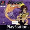 Tennis Arena PS1