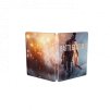 Battlefield 1 Steelbook