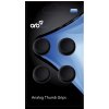ORB 4x silikonové kloboučky pro PS4 ovladače