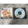 PS1 Tigger's Honey Hunt