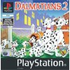 ps1 dalmatians 2