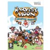 Harvest Moon Magical Melody (Wii)