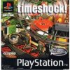 ps1 timeshock!