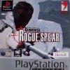 Tom Clancy's Rainbow Six Rogue Spear PS1