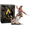 XBOX ONE Assassins Creed: Odyssey Collectors edition