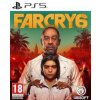 Far Cry 6 ps5