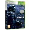 XBOX 360 Halo 3 ODST