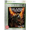 XBOX 360 Gears of War
