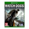 XBOX ONE Watch Dogs - Special Edition - Breakthrough Pack CZ