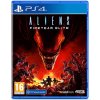 Aliens Fireteam Elite (PS4)