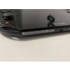 PS vita slim PCH-2004 + 8GB karta + pouzdro