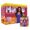 Get it With Mel B With
