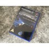 PS2 Need for Speed Carbon Collector's Edition