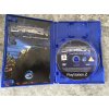 PS2 Need for Speed Carbon Collector's Edition