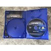PS2 Need for Speed Carbon Collector's Edition