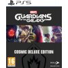 PS5 Marvel's Guardians of the Galaxy: Cosmic Deluxe Edition