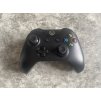 Microsoft XBOX ONE Wireless controller black