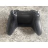 Microsoft XBOX ONE Wireless controller black