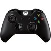 Microsoft XBOX ONE Wireless controller black