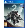 PS4 Destiny 2 