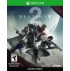 XBOX ONE Destiny 2