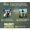 PS4 Call of Duty: Infinite Warfare (Legacy Pro Edition) nová