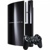Playstation 3 FAT 60gb CECH-C03 - přehrává PS2 hry-