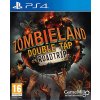 PS4 Zombieland: Double Tap - Road Trip (nová)