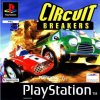 PS1 Circuit Breakers