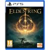 elden ring special edition elden ring special edition