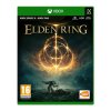 XBOX ONE / XBOX Series Elden Ring