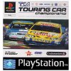PS1 Toca Touring Car Championship-