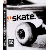 PS3 Skate