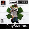 ps1 theme hospital