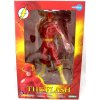 Figurka Marvel Now! The Flash ARTFX 1/6 30cm