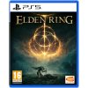 PS5 Elden Ring (nová)